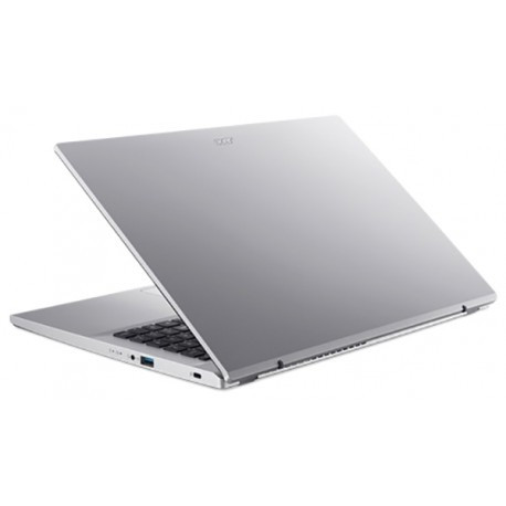 NB. ACER A315-59-53ER I5-1235U 8GB/256GB/15