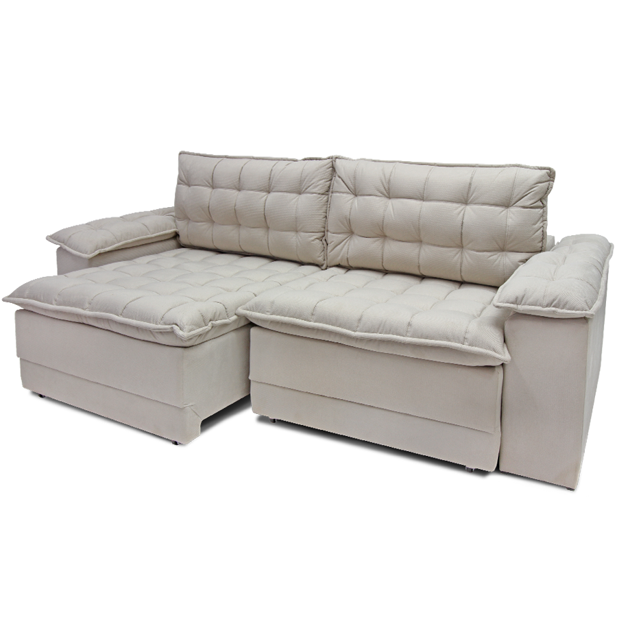 SOFA FLORENCE D 100 L3