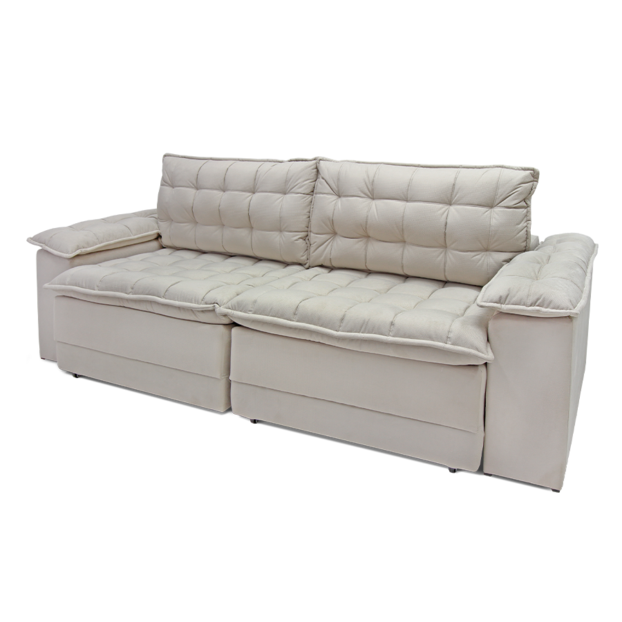 SOFA FLORENCE D 100 L3