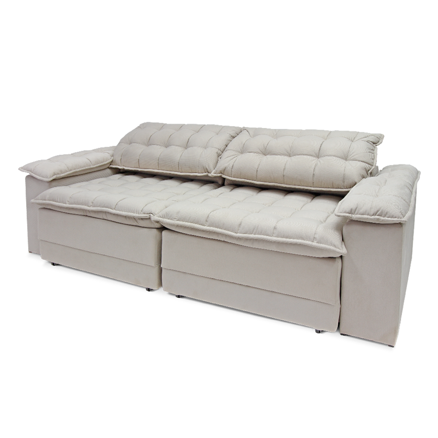 SOFA FLORENCE D 100 L3