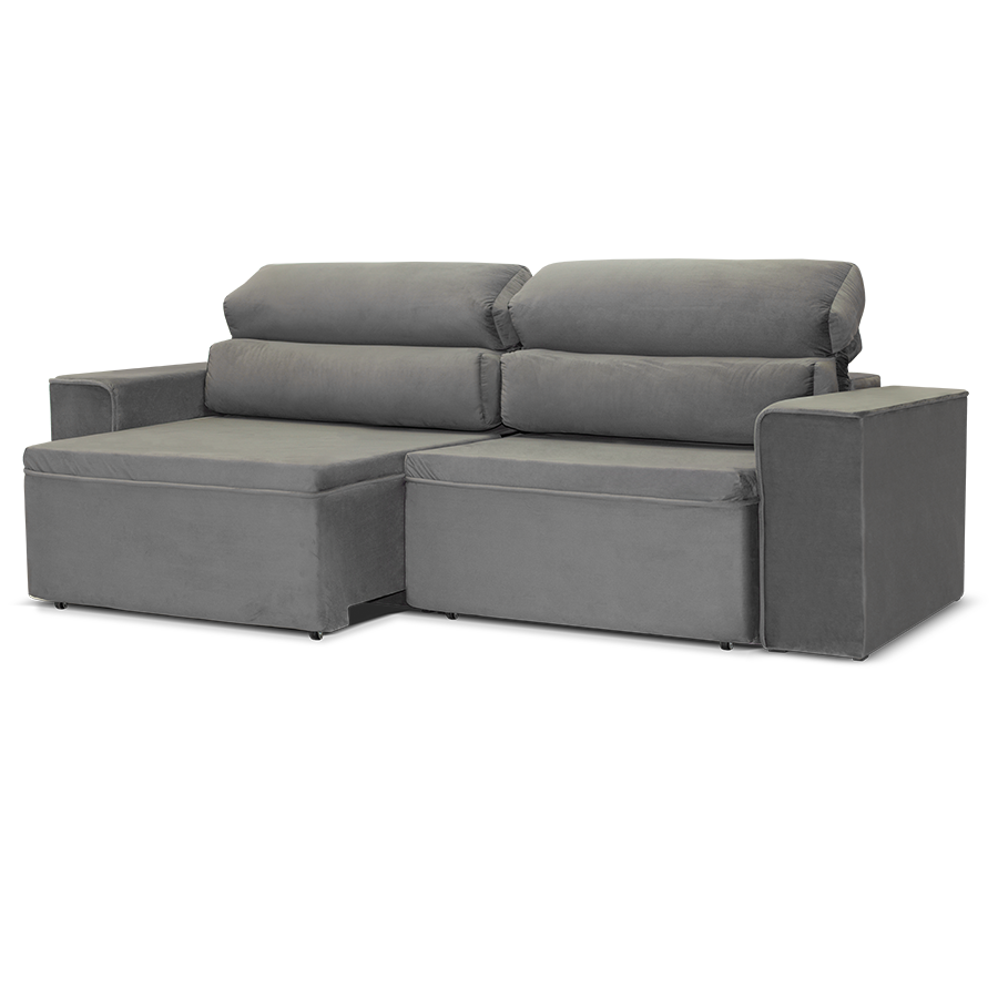 SOFA CORDOBA DCH 100 L3