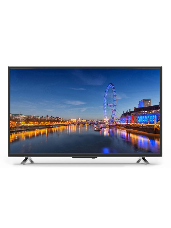 TV. TOKYO WEBOS 65' 4K. SMART. TWS65 C/ AIR MOUS.