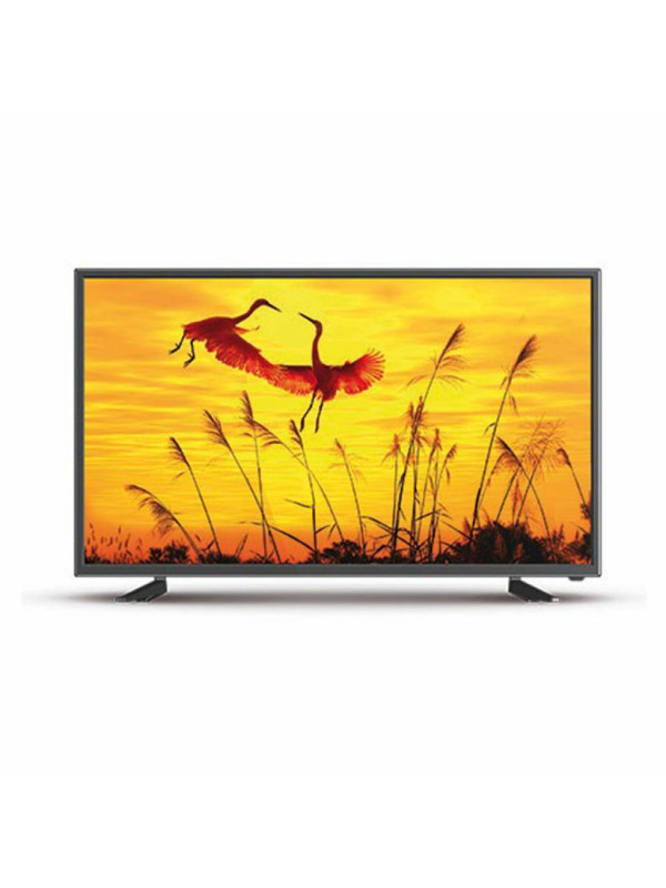 TV. LED MIDAS 32' SMART (STV32V)