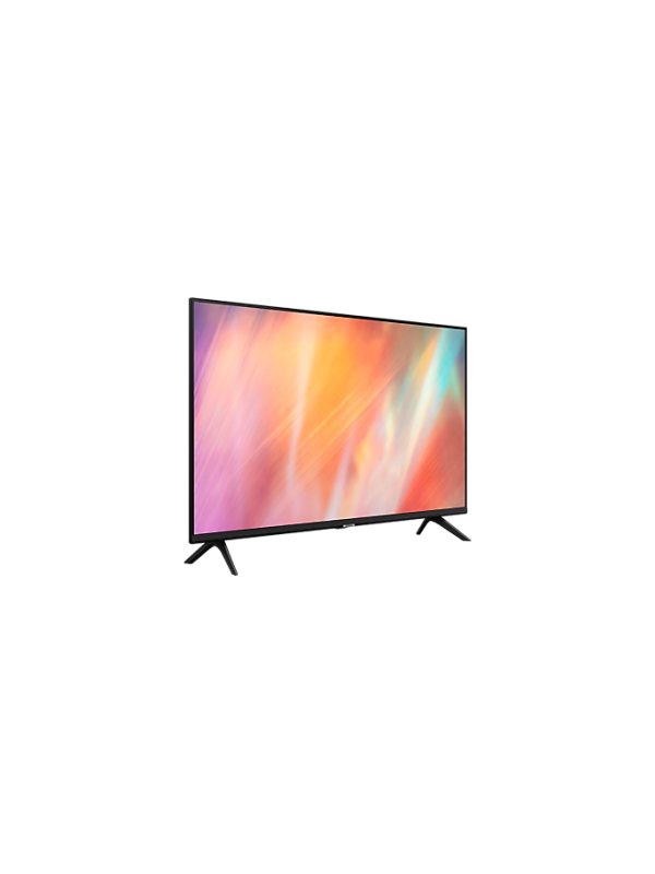 TV. SAMSUNG 43' LED UHD SMART