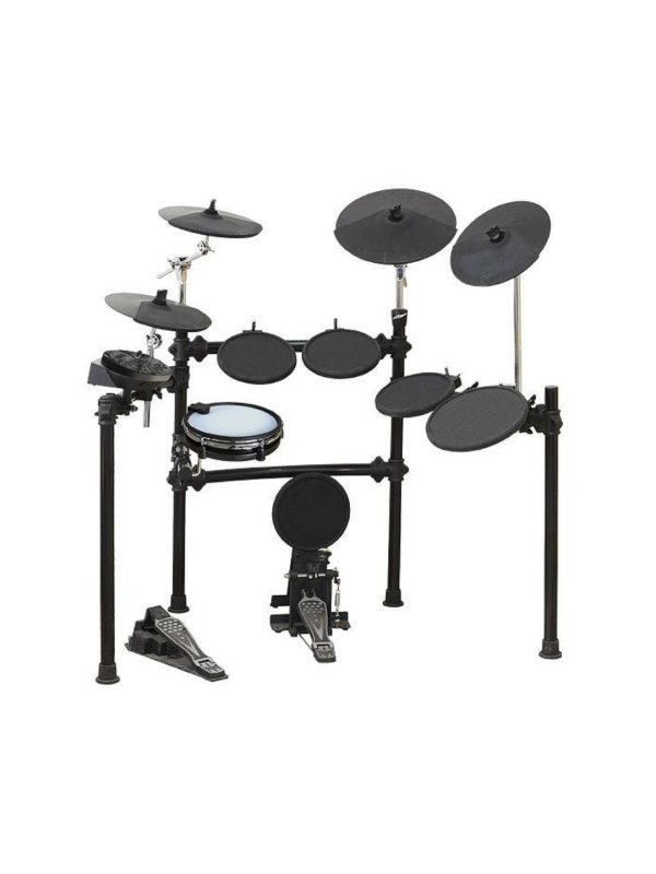 BATERIA ELECTRONICA MEDELI DD508DX