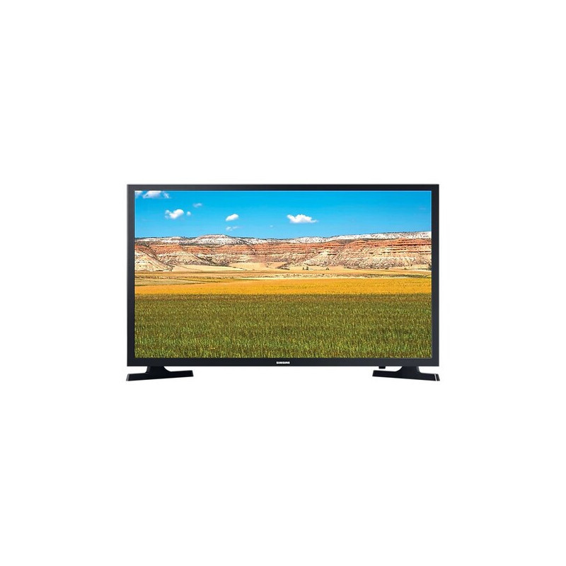 TV. SAMSUNG 32'' HD SMART (UN32T4202AGXPR)