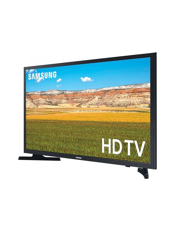 TV. SAMSUNG 32'' HD SMART (UN32T4202AGXPR)