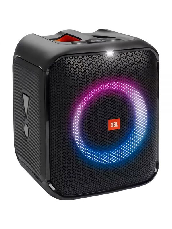 SPEAKER JBL PARTY BOX ENCORE ESSENTIAL