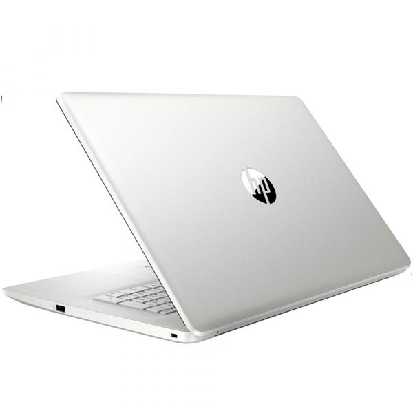 NB. HP 17-BY4013DX I3 1115G4/8GB/256GB/17.3