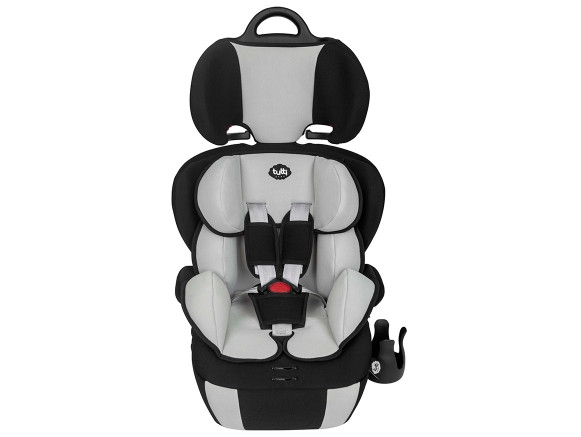 TUTTI BABY ASIENTO BEBE, VERSATI (20.009.005) HIEL