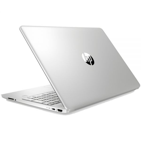 NB HP 15-DY2054LA I5-1135G7 4.2/8GB/256GB/15.6''