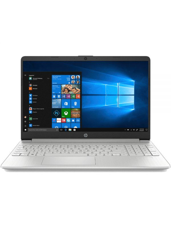 NB HP 15-DY2054LA I5-1135G7 4.2/8GB/256GB/15.6''