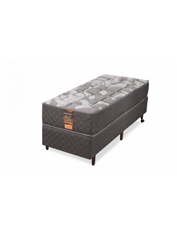 Sommier F.A Oregon  120K 88X188X25