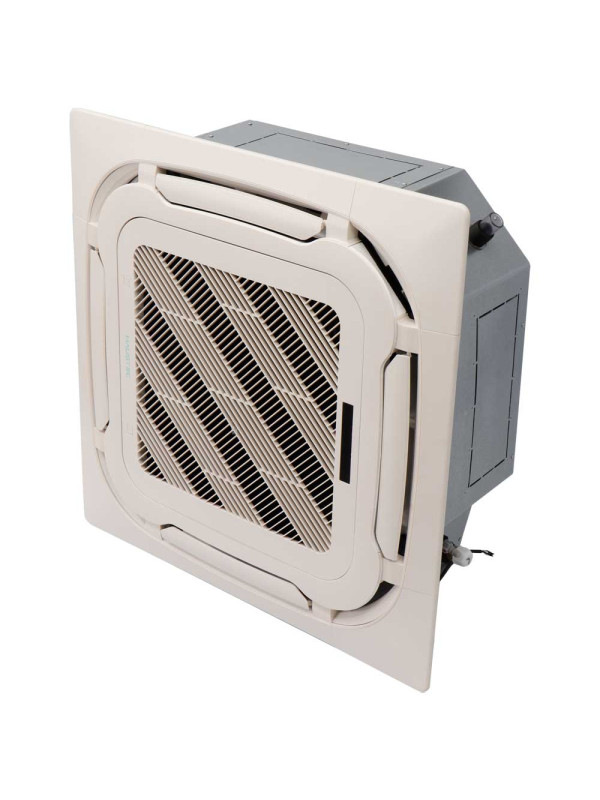 Aire Haustec casset 60.000 BTU