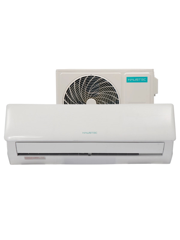 Aire Haustec 12.000 BTU