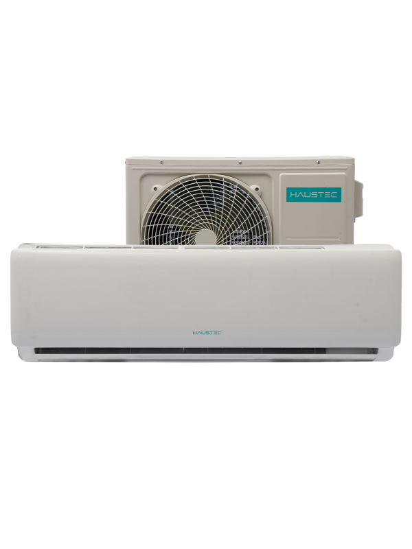 Aire Haustec 18.000 BTU