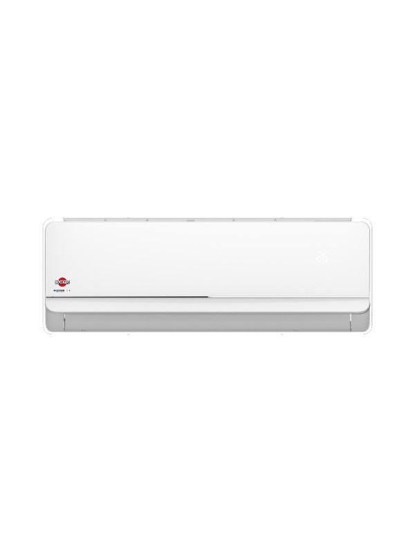 Aire tokyo 24.000 BTU