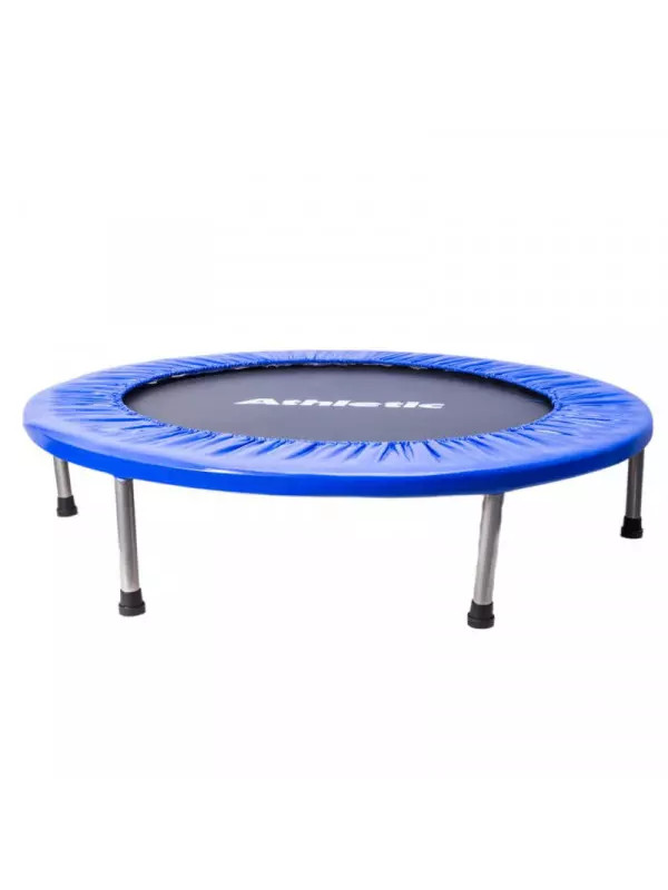 TRAMPOLIN ATHLETIC 40" (ACAT13500)