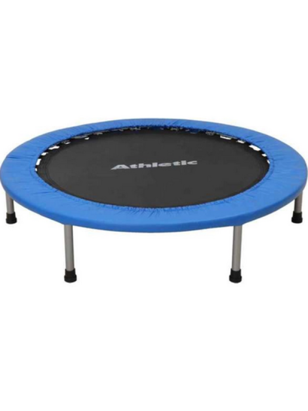 Trampolin Athletic 40