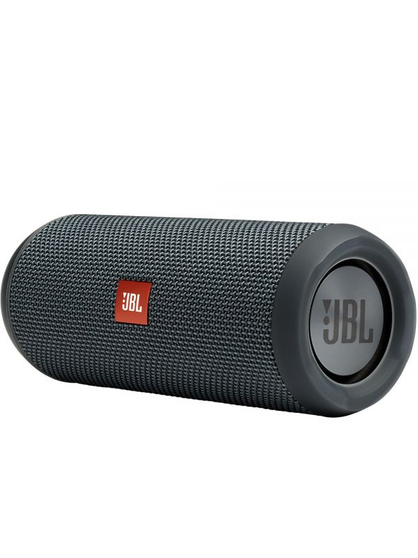 SPEAKER JBL FLIP ESSENTIAL