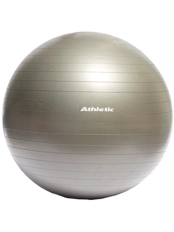 Pelota De Pilates 65CM Athletic
