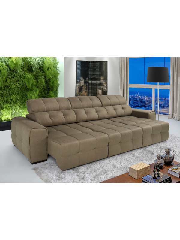 Sofa New Rafain