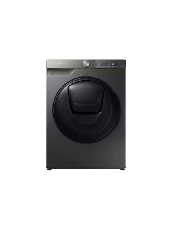 Lavasecarropas Samsung 12.5KG Eco