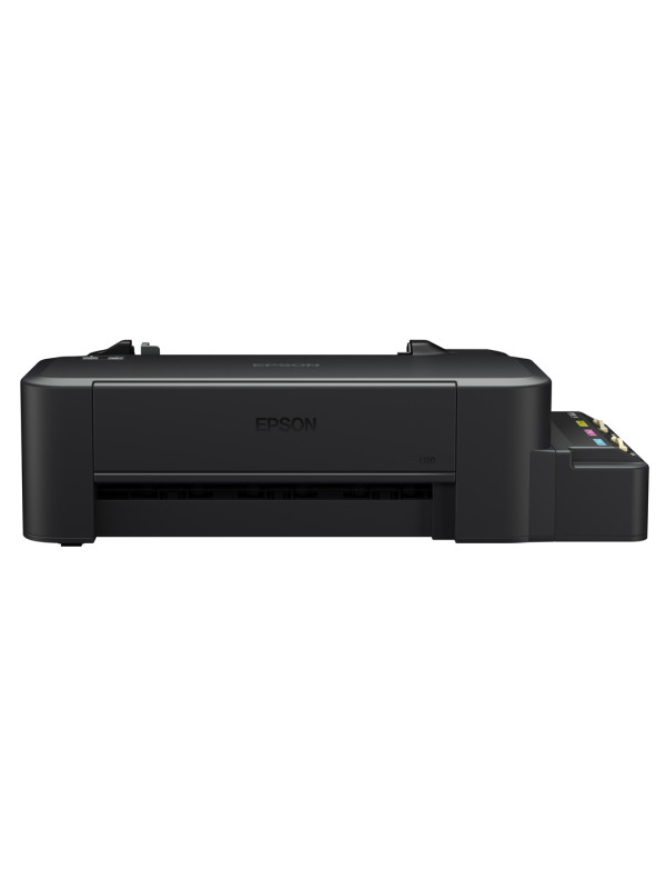 IMPRESORA EPSON L120 ECO TENK