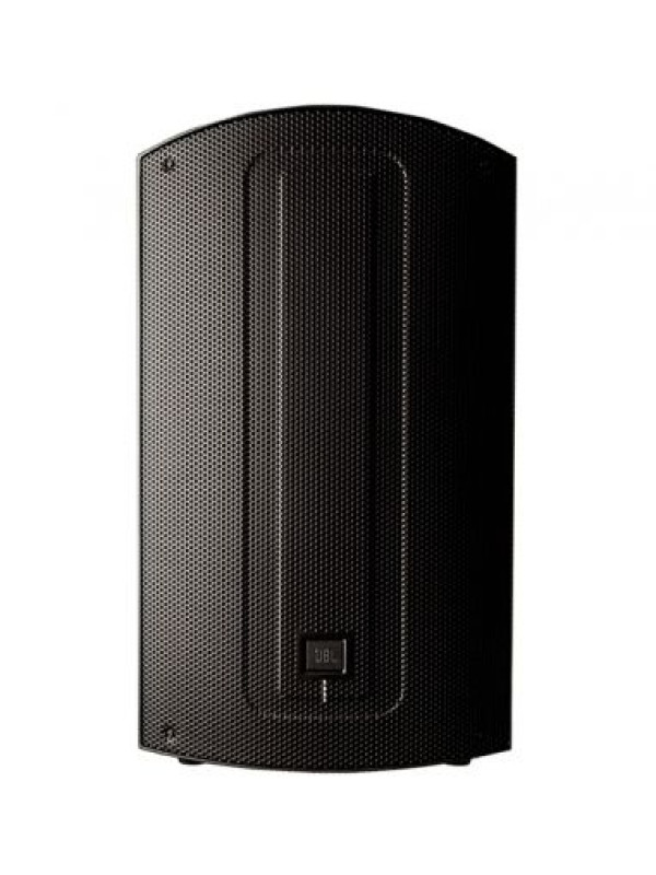 PARLANTE JBL MAX 15