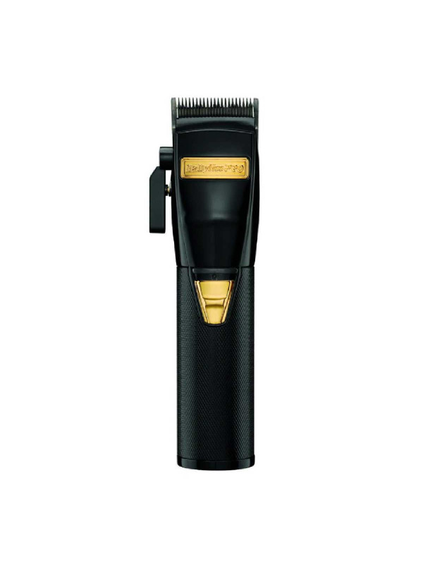 CORTA PELO BABYLISS CLIPPER 9041 BARBER 4-B870 NG.