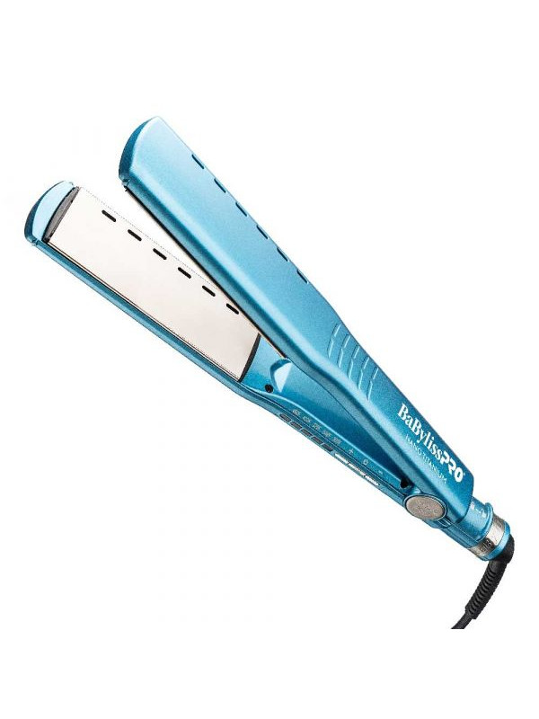 PLANCHITA BABYLISS DRY 4093