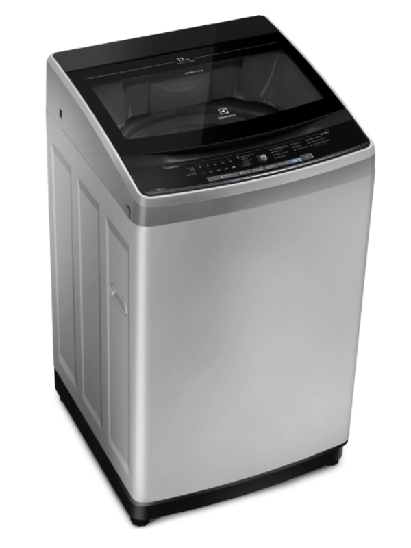 Lavarropa Electrolux C/ Superior Impeller 12Kg