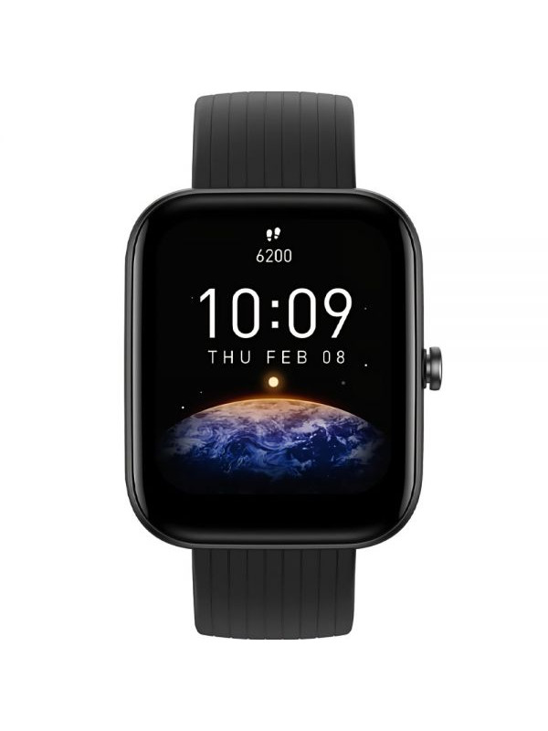 RELOJ. XIAOMI AMAZFIT. BIP 3 A2172