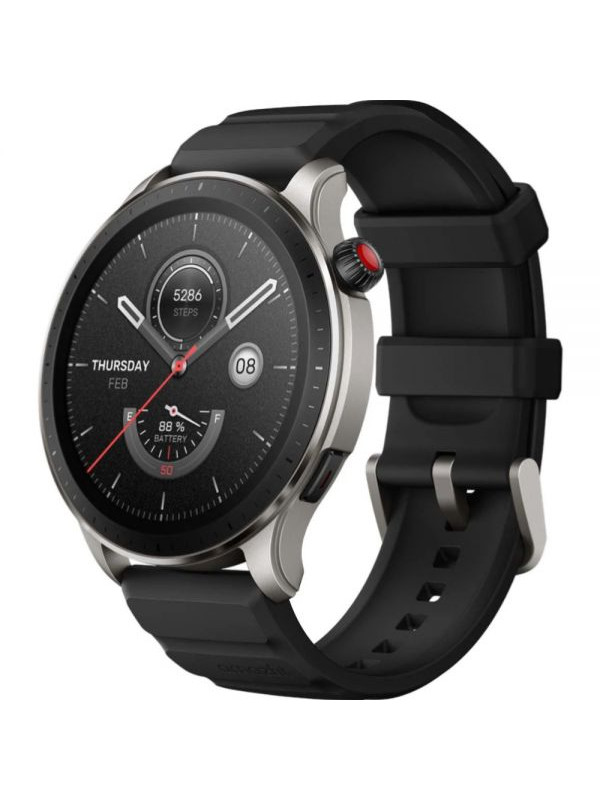 RELOJ. XIAOMI AMAZFIT. GTR 4 A2166