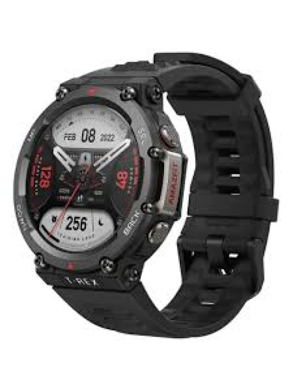 Reloj Xiaomi Amazfit T-rex