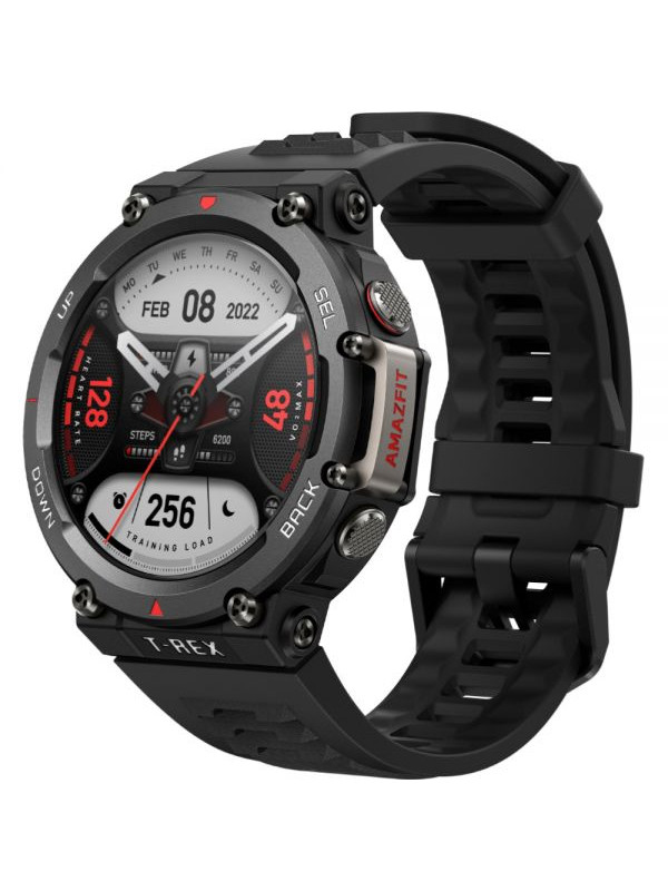 RELOJ. XIAOMI AMAZFIT. T-REX 2 A2170