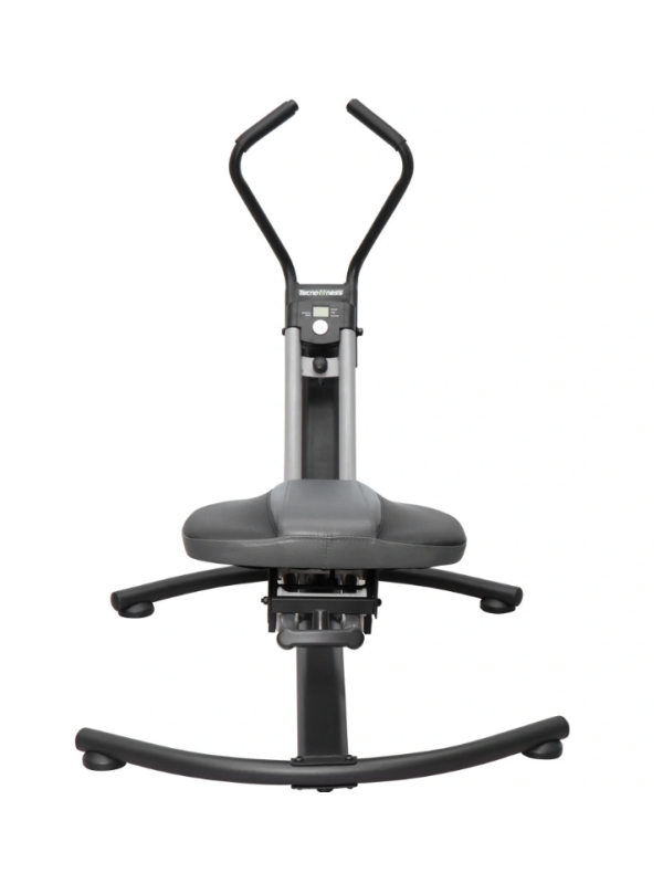 Abdominalera Tecnofitness AB500