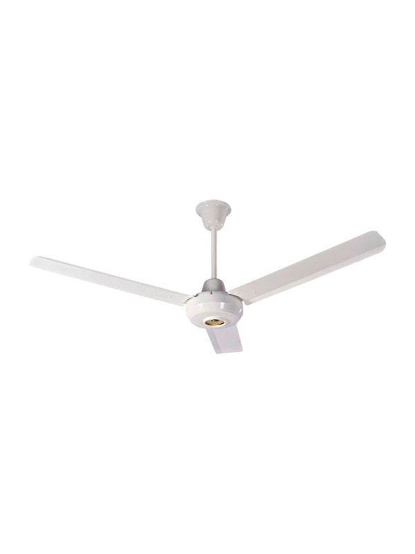 VENTILADOR DE TECHO CONSUMER 56"
