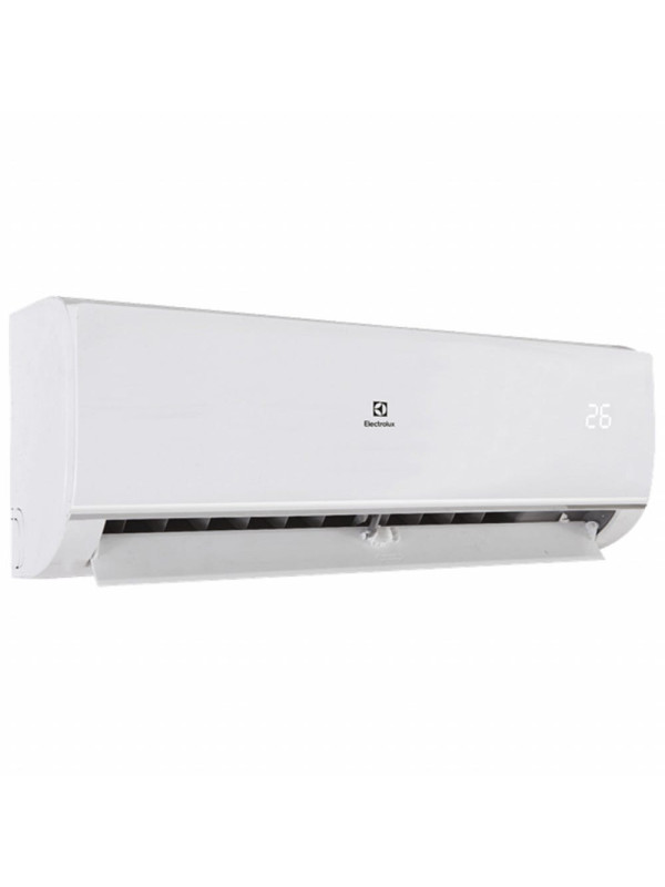 AIRE ACOND. ELECTROLUX 18.000BTU R410 220V.