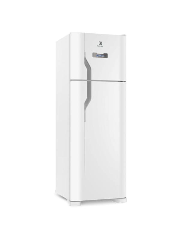 HEL. ELECTROLUX 310L 2P. F/SECO TF39 BLANCO