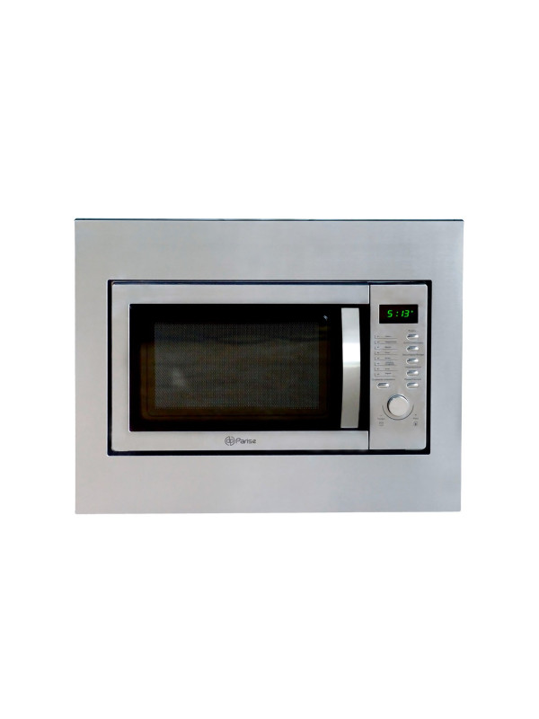 HORNO MICROONDAS UG-25L 220V. 60HZ.