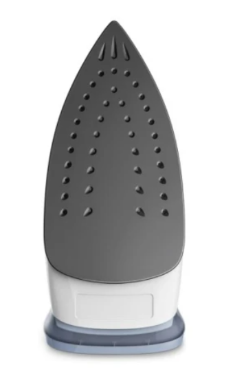 Plancha A Vapor Electrolux 1500W