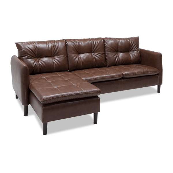 SOFA ABBA ROMA DC L3