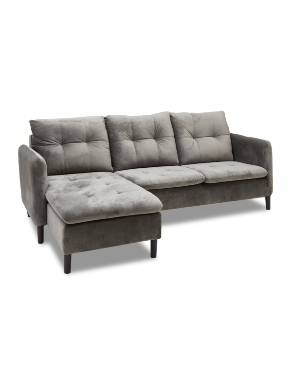 SOFA ABBA ROMA DC L3