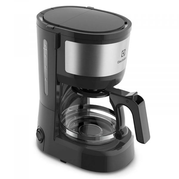 CAFETERA ELECTROLUX 600ML (ECM10)