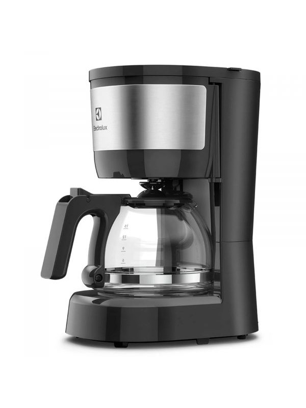 CAFETERA ELECTROLUX 600ML (ECM10)