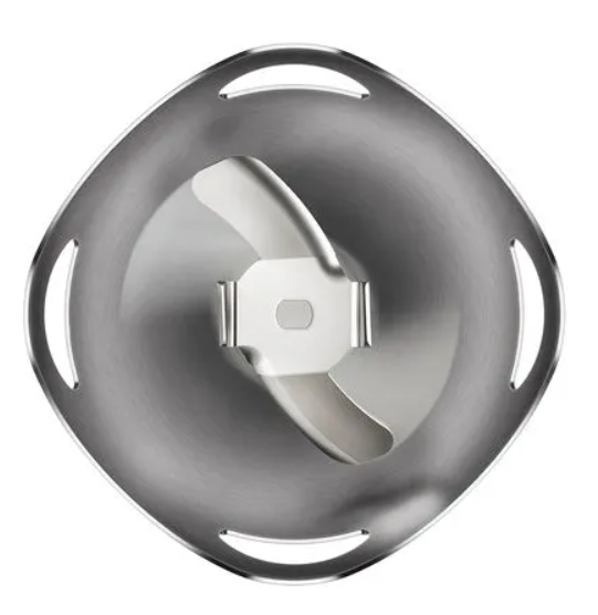 Mixer Electrolux 3 en 1