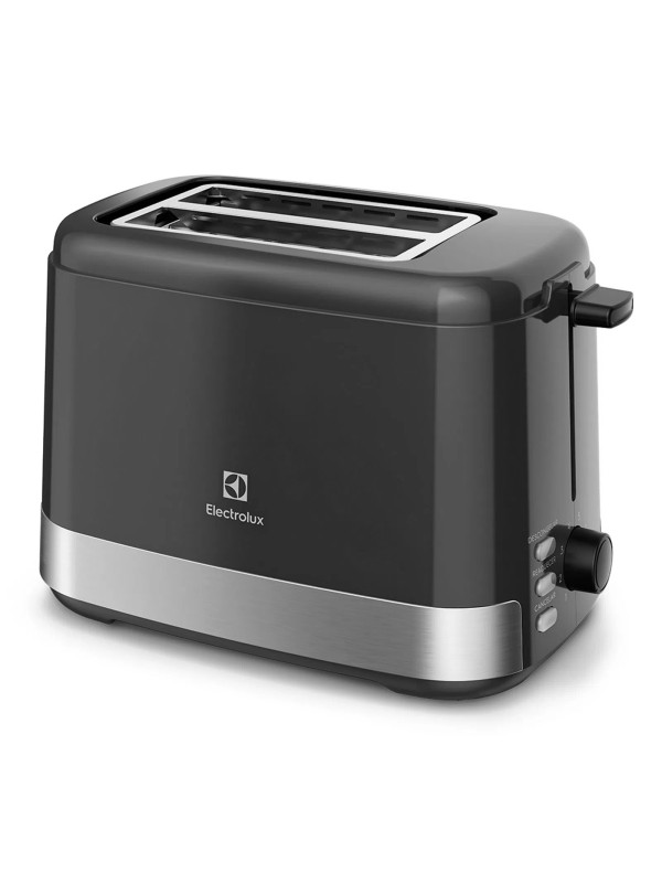 TOSTADERA ELECTROLUX 8 NIVELES NG (ETS10)