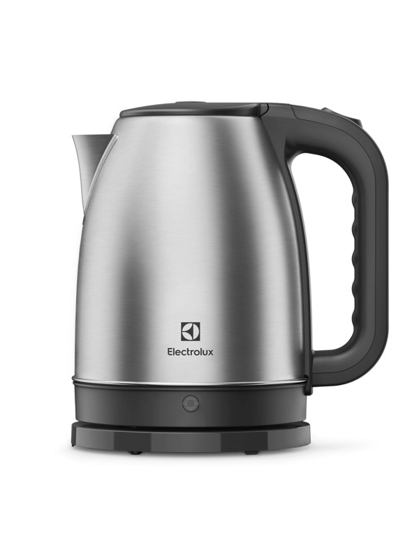 Hervidora Electrolux 1.8L