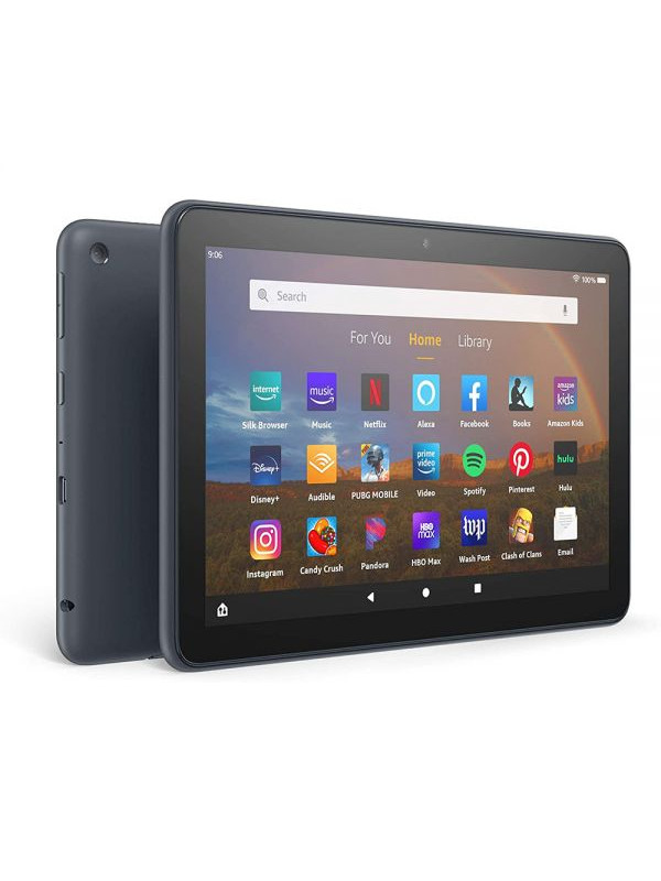 TABLET AMAZON FIRE 8" 32GB PLUS